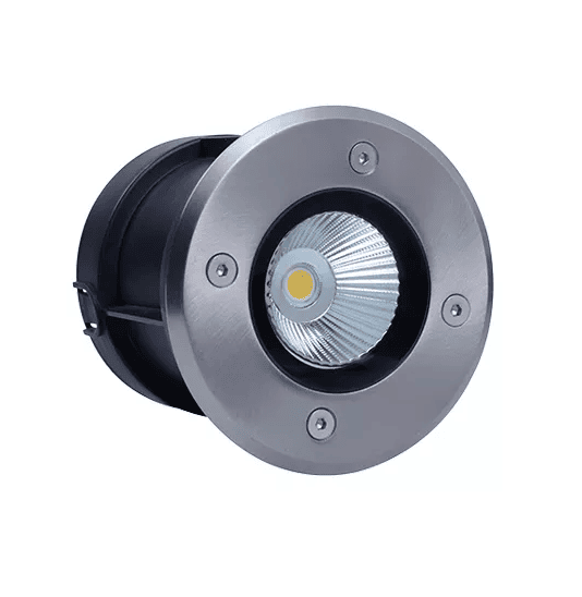 POWERUP - Foco empotrable LED de 6W