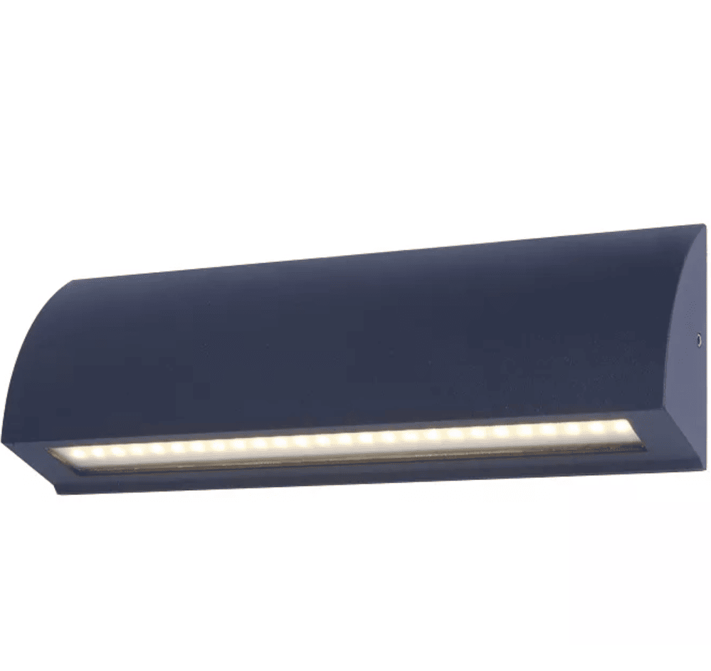 LF 8w SMD LED surface mounted led step light in 3000K/ 4000K /6000K