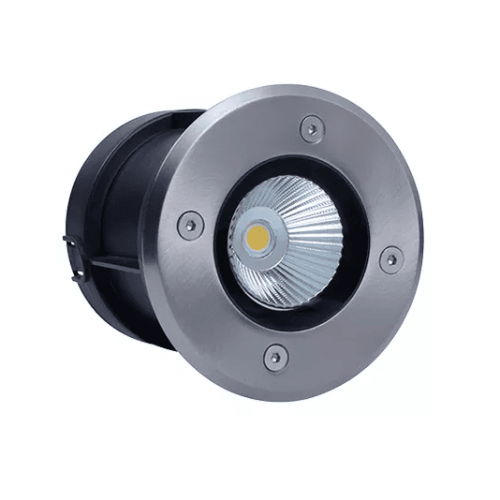 POWERUP - 6Вт светодиодный напольный светильник
