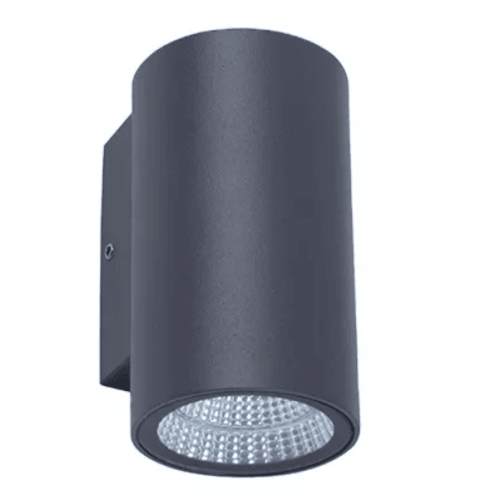 NECYLIN - Настенный светодиодный светильник UH1028-2306
