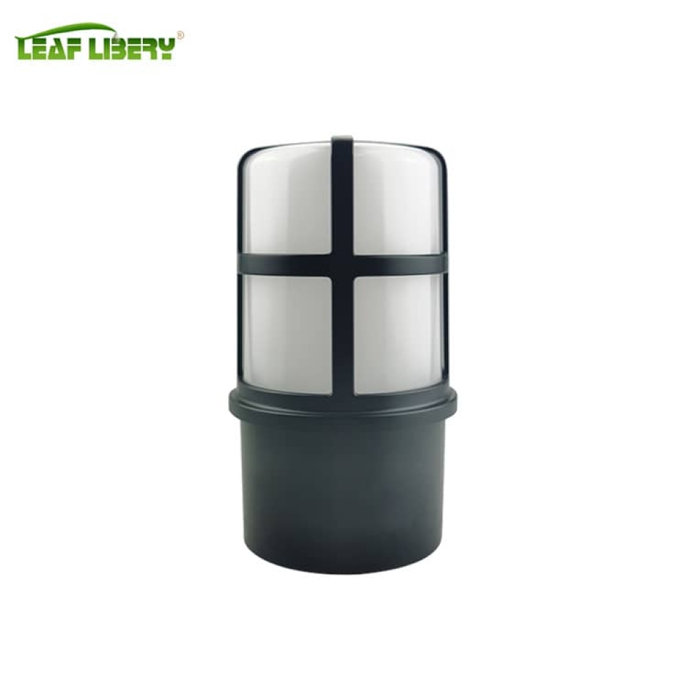 Easter ethics apply exterior with motion sensor Wall mounted exterior Triton 90199