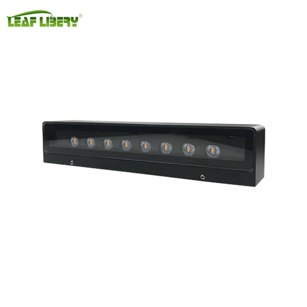 9w SMD modern outdoor Path lighting UH101307-A