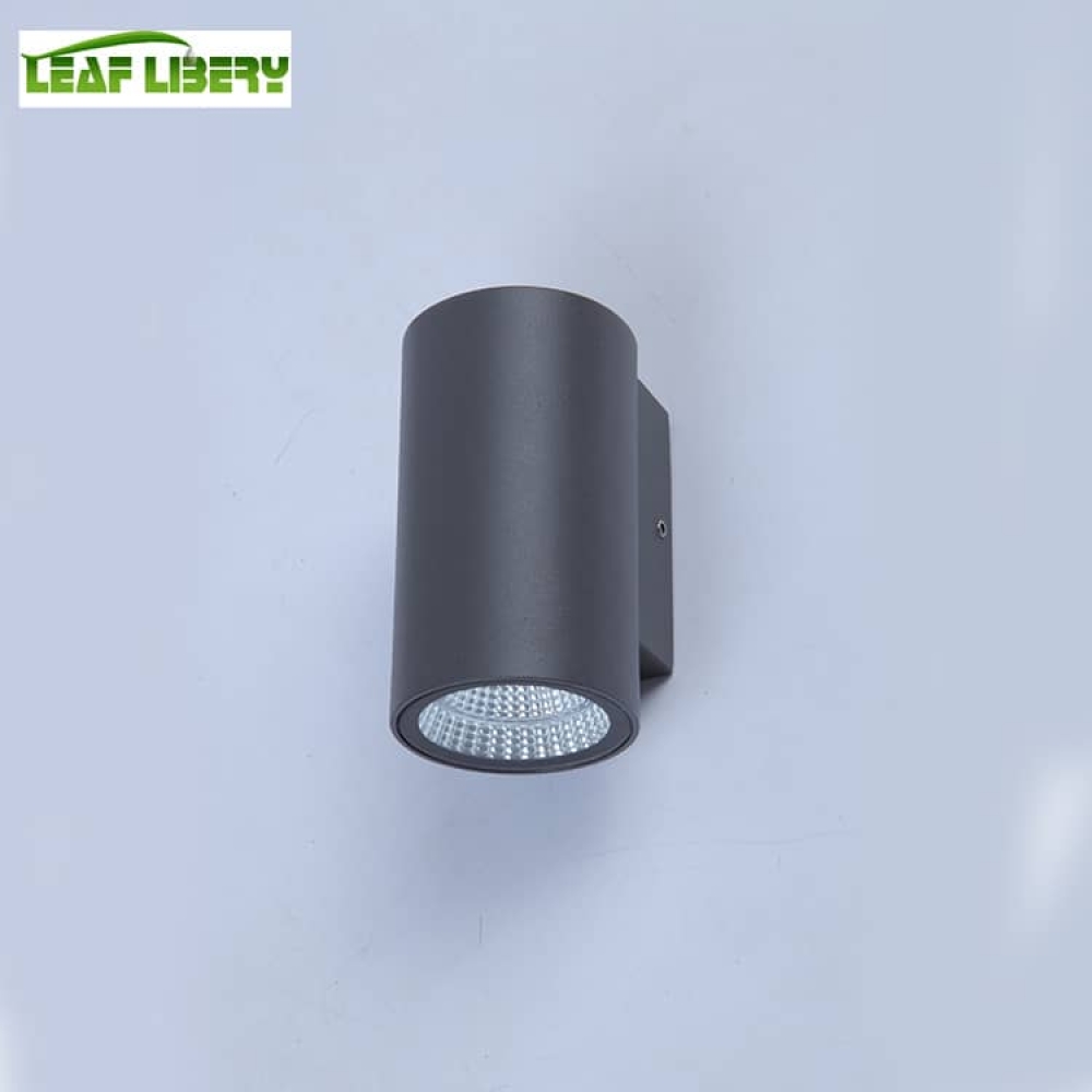NECYLIN - Architectural LED Wall Lights UH1028-2306