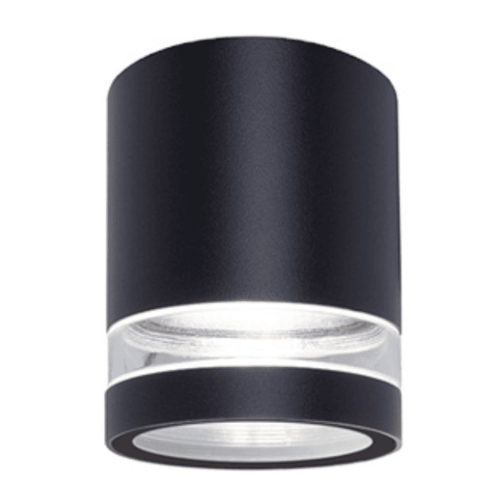 diseño atemporal Hermoso,elegante lámpara de techo LED SLV BIG THEO LED
